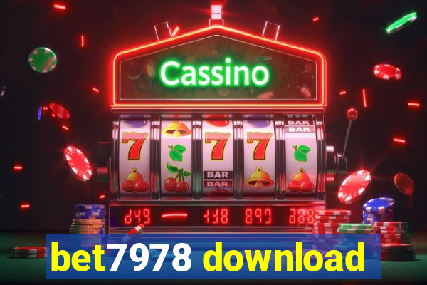 bet7978 download
